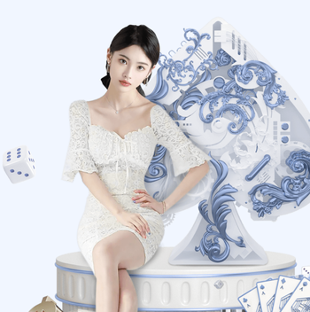 TyC：南美足联支持阿根廷足协，将向欧足联提多个欧洲办赛的方案