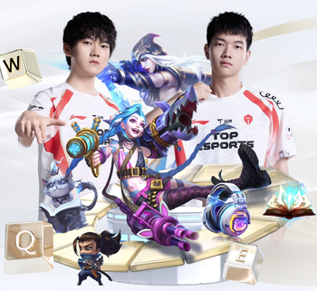 图赫尔：这次集训后26人名单更清晰了；三笘薰是一名顶级球员