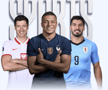 为丈夫加油，卡塞米罗妻子带孩子一起现场观看巴西vs克罗地亚