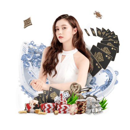 亚足联9队参加世界杯创造新历史