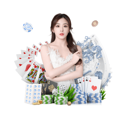 跟队记者：米兰着手与帕夫洛维奇续约3年，年薪涨至250万欧