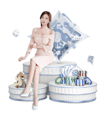 钢铁防守，墨西哥2026年5场比赛取得4场零封打进7球仅丢1球