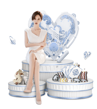 热议国足半场：对手是十一个黑又硬；这才是与世界杯的差距