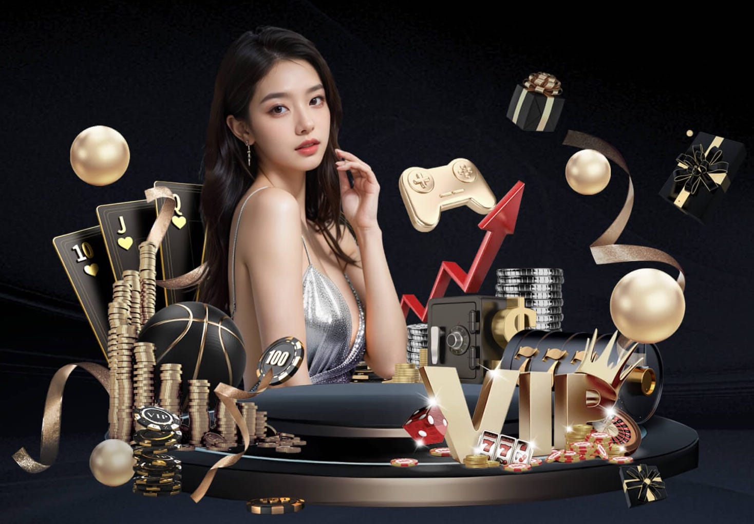 马竞对阵赫塔费名单：阿尔瓦雷斯、卢克曼在列，奥布拉克伤缺