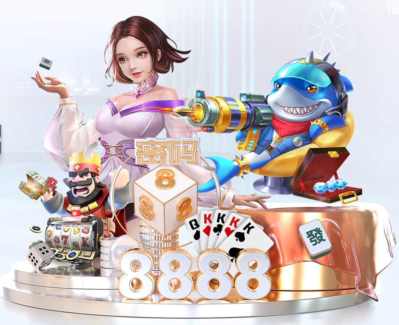 TyC：南美足联支持阿根廷足协，将向欧足联提多个欧洲办赛的方案