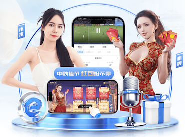 里程碑刷屏，东契奇42分12助0失误，15000分里程碑+单月600分