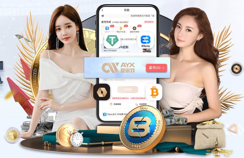 前理疗师：梅西能看到其他球员看不到的东西 塞蒂恩科曼时期很乱