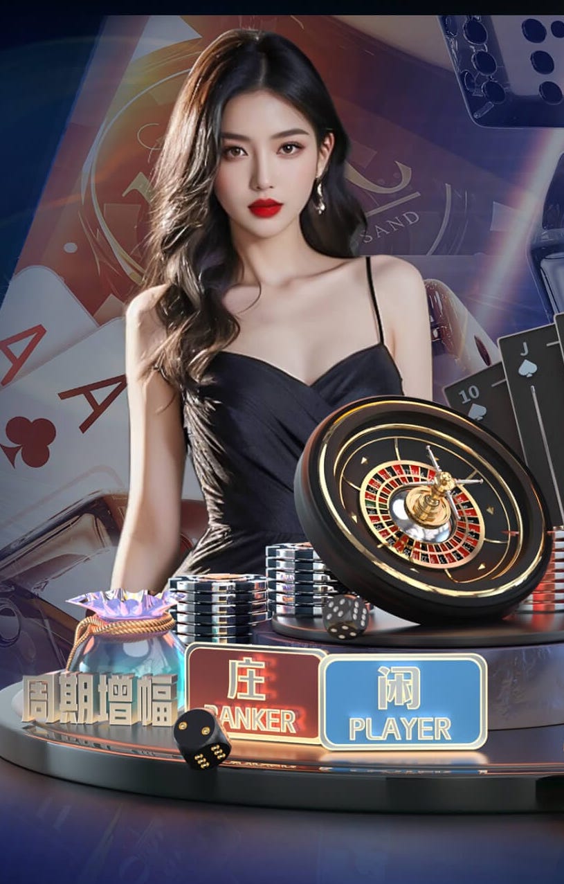 罗马诺：迈阿密短期不任命新主帅 会给霍约斯证明自己的机会