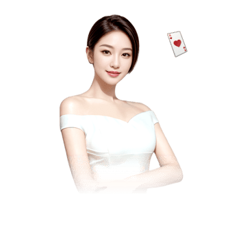 巴洛特利晒照：无论如何，我永远为自己是意大利人而自豪