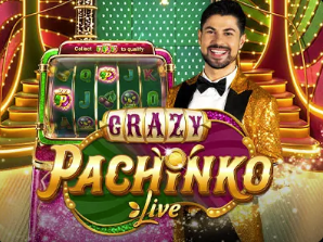 斯普利特：杨瀚森现在能听懂英语了，移动能力比刚来时强太多