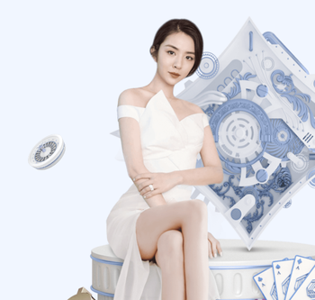 廖均健：我在广州很有归属感；希望梅州客家重新好起来