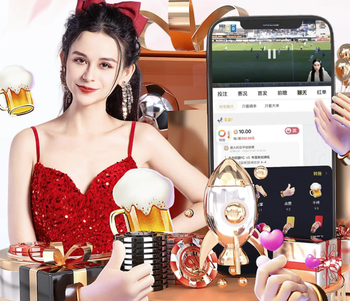 记者：阿根廷足协考虑欧美杯改成两回合制，伯纳乌+纪念碑球场