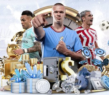 里斯·詹姆斯谈续约：胜利心态已融入DNA 要再次赢得欧冠英超冠军