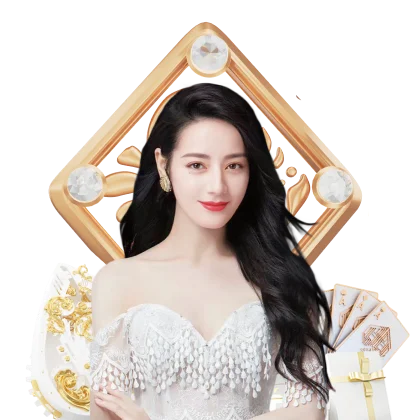 TyC：南美足联支持阿根廷足协，将向欧足联提多个欧洲办赛的方案