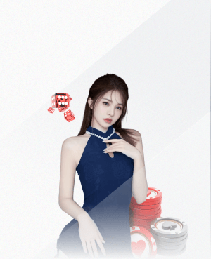 巴坎布：踢牙买加要全力争胜，也要证明我们配得上世界杯名额