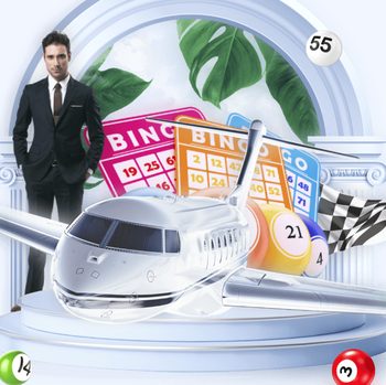 马竞对阵赫塔费名单：阿尔瓦雷斯、卢克曼在列，奥布拉克伤缺