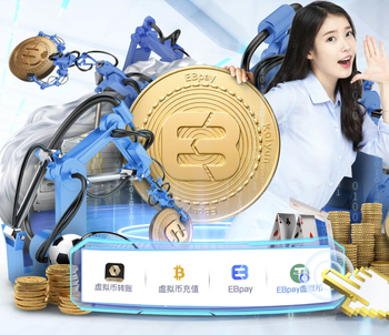 兰帕德：我做每件事都想证明自己，这股劲早已刻进骨子里