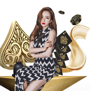 2026美加墨世界杯48队全部出炉！意大利无缘 伊拉克末班车