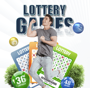 里斯·詹姆斯：举起世俱杯永生难忘，我们向世界展示最好的切尔西