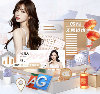 2026年4月19日瑞典超索尔纳vs卡尔马直播【24直播网】