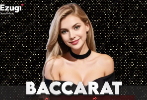 德天空：曼城方面视孔帕尼、阿隆索为瓜迪奥拉的潜在接班人