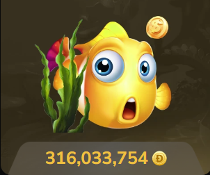 图赫尔：这次集训后26人名单更清晰了；三笘薰是一名顶级球员