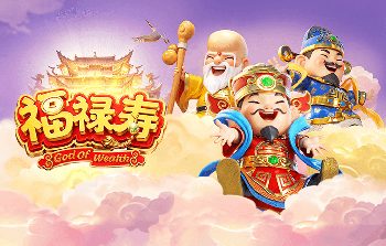 贝林厄姆：让皇马球迷失望了，但我们是战到最后一刻才倒下的