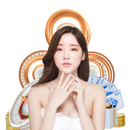 2026年4月2日西乙韦斯卡vs利安尼沙直播【24直播网】