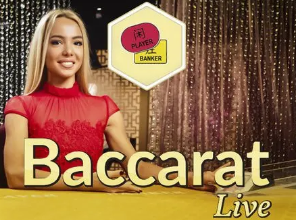 1平6负，利物浦英超客场对积分榜上半区球队连续7场不胜