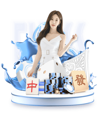 2026年4月2日西乙桑坦德竞技vs希洪竞技直播【24直播网】