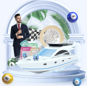 格伊：担任队长我很意外，图赫尔临场前才告诉我的