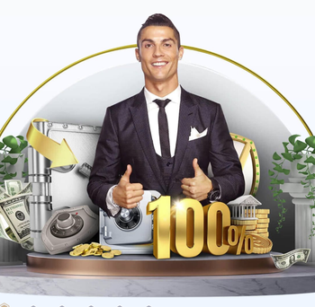 2026年3月31日FIFA系列赛澳大利亚vs库拉索直播【24直播网】