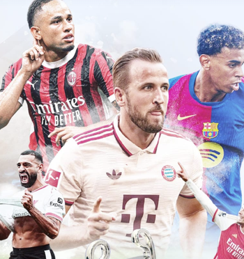 伊朗足协主席回应特朗普：这种言论源于无知 我们正为友谊赛准备