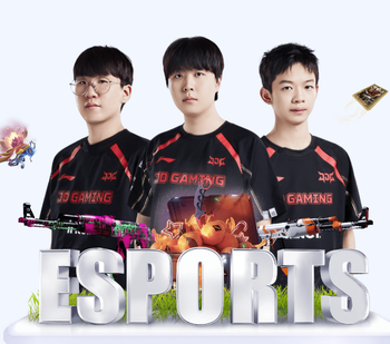 乌度卡：申京牺牲个人进攻专注分享球，杜兰特面对包夹处理得很好