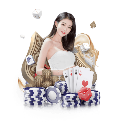 扎卡尼：米兰有一套强大的阵容，拉齐奥将面对联赛最强的球队之一