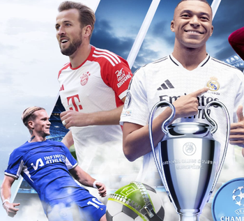 老而弥坚，74岁捷克老帅库贝克有望成为世界杯最年长主帅