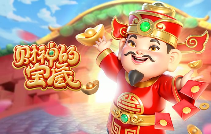 库巴西染红！巴萨vs马竞半场数据：射门10