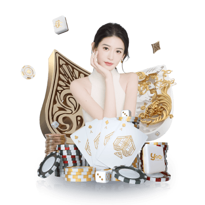 这场输球不赖队员，上半场踢4后卫的话，可能不会9分钟丢两个