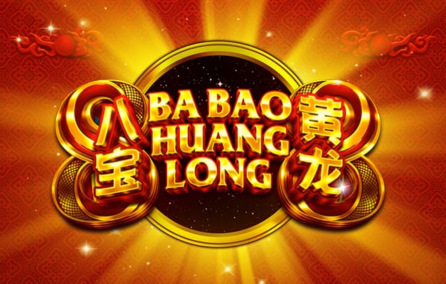 ESPN：曼联愿听取齐尔克泽、乌加特、芒特、奥纳纳等球员的报价