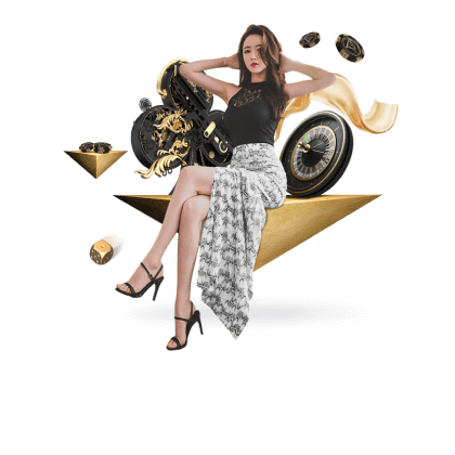 2026年4月19日印尼超佩斯克vs培斯塔坦格朗直播【24直播网】