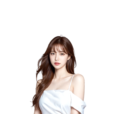 里斯·詹姆斯谈续约：胜利心态已融入DNA 要再次赢得欧冠英超冠军